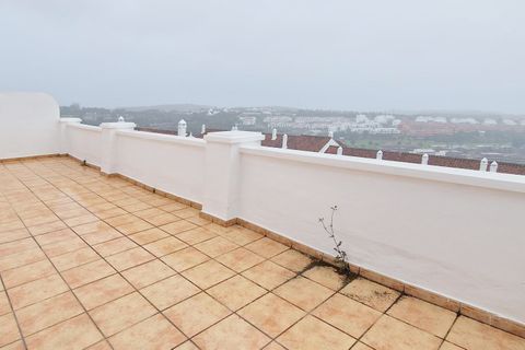 Rækkehus i Casares, Malaga, Casares - € 321.000 | Ref: SBRE-0164859 - foto 26